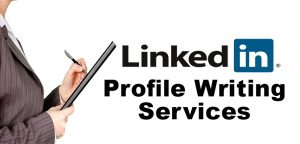 Linkedin-Profile-Writing-Services2